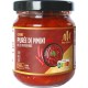 MEI ASIA Purée de piment 95g