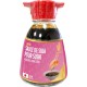 MEI ASIA Sauce de soja pour sushi 150ml