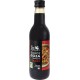 LE COQ NOIR Sauce soja salée bio 375ml