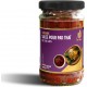 MEI ASIA Sauce pour pad thai 110g