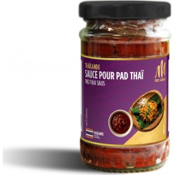 MEI ASIA Sauce pour pad thai 110g