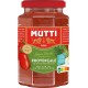 MUTTI Sauce tomates provençale 400g