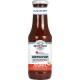 PURKETCHUP Sauce ketchup espelette 360g