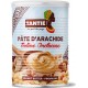 TANTIE Pâte d'arachide 425g