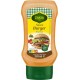 ZAKIA Sauce burger 345g