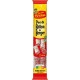 JUSTIN BRIDOU Saucisson sec 100g