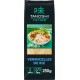 TANOSHI Pâtes Vermicelles de Riz 250g