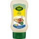 ZAKIA Sauce pita 345g