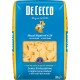 DE CECCO Pate mezzi rigatoni 500g