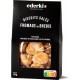 NC Biscuits Au Fromage De Brebis pack de 80g