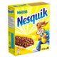 Nesquik Barre Céréales au Lait 150g (lot de 10 x 3 boîtes)