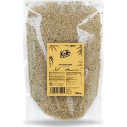 NC Koro Graines De Chanvre Décortiquées Bio 1Kg l'unité de 1Kg