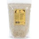 Koro Quinoa Blanc Bio 2Kg l'unité de 2Kg