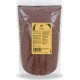 NC Koro Quinoa Rouge Bio 2Kg l'unité de 2Kg