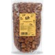 NC Koro Amandes Décortiquées Premium 1Kg l'unité de 1Kg