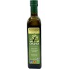 Aop Huile D'olive Bio Grecque Extra Vierge Orino 0.5L
