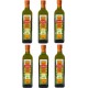 NC Lot 6x Huile D'olive Extra Vierge Bio Espagne La Pedriza 75cl les 6 unités