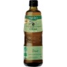 NC Huile D'olive Vierge Extra