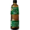 NC Huile D'olive Vierge Extra Fruitée Mûr