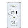 NC Huile D'olive Vierge Extra 18 1 Fruits Verts 3l/bidon 1 Bidon 3300g