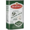 NC Huile D'olive Vierge Extra Originale 3l/bidon 3 Bidons les 3 sacs de 3200g