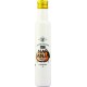 NC Huile Olive Extra Vierge Bio Infusée À L'orange Bouteille 250ml 0.25L