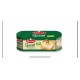 Houmous Tahina Special 220g X3 Durra