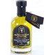 Huile d'Olive Bio à la truffe Noire Origine France Provence 200ml