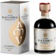 NC Vinaigre Balsamique De Modene Igp Goccia Oro 25cl