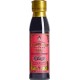 NC Glaçage De Vinaigre Balsamique De Modena Igp Et Framboise 150ml