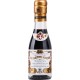 NC Vinaigre Balsamique De Modena Igp 2 Médailles Or il Classico 100ml