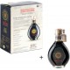 NC Vinaigre Balsamique De Modena Igp Due Vittorie Oro Bag In Box 3 Lt Et Bouteille Avec Bouchon Doseur 250ml