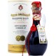 NC Vinaigre Balsamique De Modena Igp 2 Médailles Or il Classico 250ml