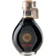 NC Vinaigre Balsamique De Modena Igp Due Vittorie Oro Avec Bouchon Doseur 250ml