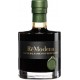 NC Vinaigre Balsamique De Modena Igp Sigillo Verde 250ml