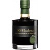 NC Vinaigre Balsamique De Modena Igp Sigillo Verde 250ml