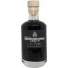 IGP Vinaigre Balsamique de Modène à la truffe 200ml