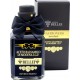 NC Vinaigre Balsamique De Modena Igp Dense Vieilli Nastro Nero 250ml