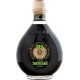 NC Vinaigre Balsamique De Modena Igp Due Vittorie Oro Biologique 500ml