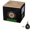 NC Vinaigre Balsamique De Modena Igp Due Vittorie Oro Biologique 500 Ml X 6