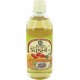 Kikkoman Vinaigre De Riz Pour Sushi 300ml Marque 12 Bouteilles les 12 bouteilles de 3600ml