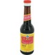 NC Vinaigre De Riz Noir Yonghun Laogu 250ml 1 Bouteille 250ml