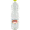 Vinaigre D'alcool Blanc 8° 1,5l Marque 4 Bouteilles les 4 bouteilles de 1700g