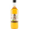 NC Vinaigre De Cidre Basque Eztigar Bio 50 cl