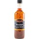 Vinaigre Au Piment D'espelette Spécial Grillades Et Planchas 50 cl