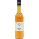 Vinaigre De Cidre Bio France Ma Pincée Bio Bouteille 500ml 0.5L