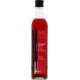 NC Vinaigre De Vin Rouge Mr Bouteille 500ml 0.5L