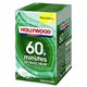 Hollywood 60 Minutes De Fraicheur Menthe Verte 3 Etuis (lot de 10 x 18 étuis)