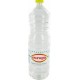 Vinaigre D'alcool Blanc 8° 1,5l Marque 2 Bouteilles les 2 bouteilles de 1700g