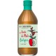 NC Vinaigre De Pommes Biologiques Avec La Mère 500ml